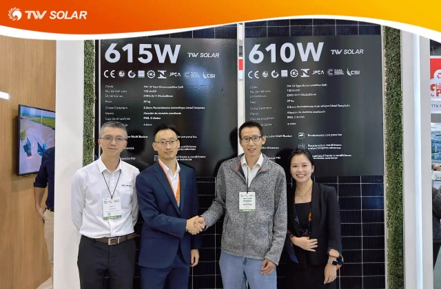 亚洲必赢国际·437ccm(中国区)官方网站