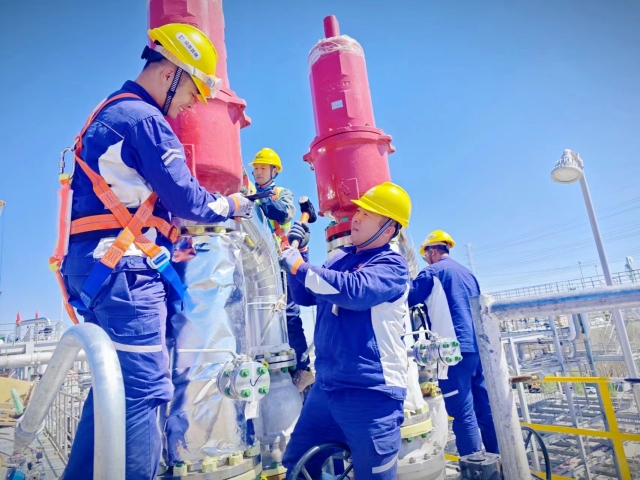 亚洲必赢国际·437ccm(中国区)官方网站