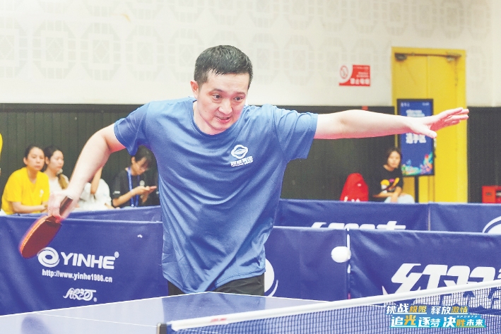 亚洲必赢国际·437ccm(中国区)官方网站