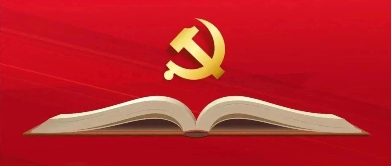 dd6b149ebecce5cebe6303211a66ae26