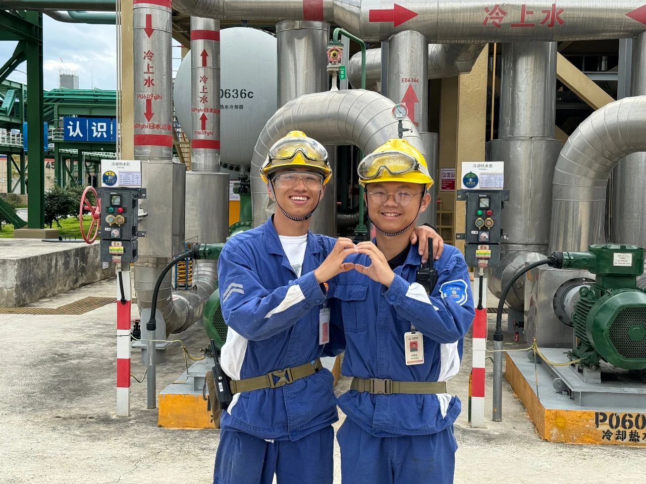 亚洲必赢国际·437ccm(中国区)官方网站