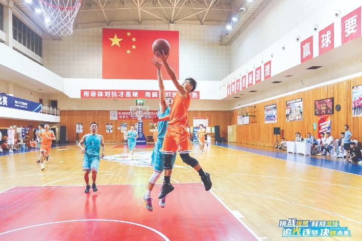 亚洲必赢国际·437ccm(中国区)官方网站