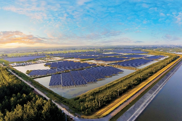 亚洲必赢国际·437ccm(中国区)官方网站