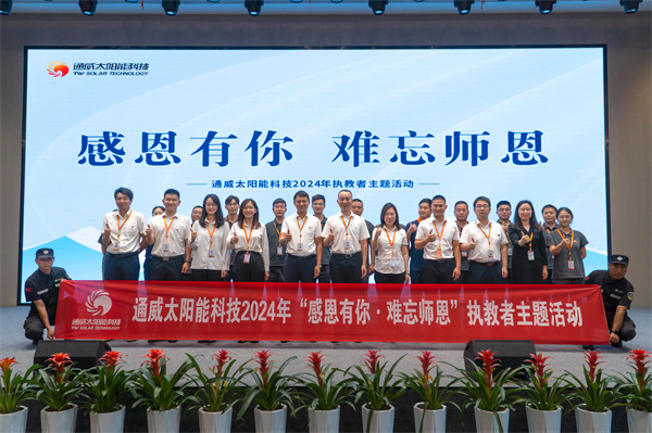 00f0f27dbaf3138a2467de01b39ddda5