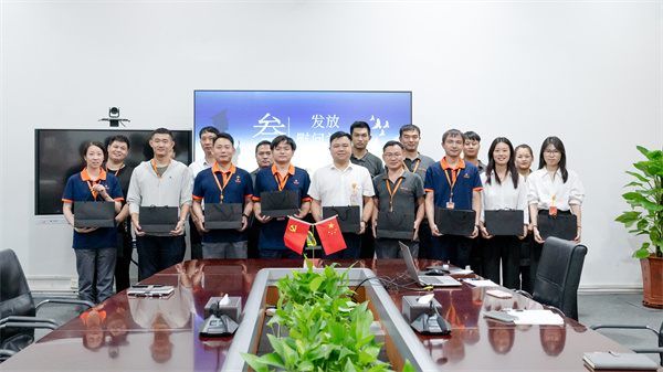 3cc886094492532938115b908822f9c9