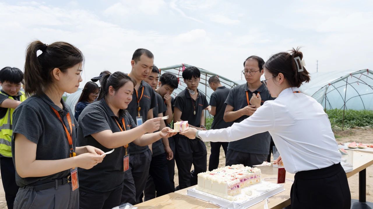 亚洲必赢国际·437ccm(中国区)官方网站