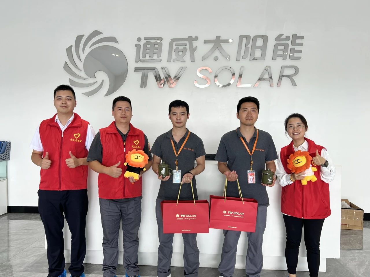 亚洲必赢国际·437ccm(中国区)官方网站