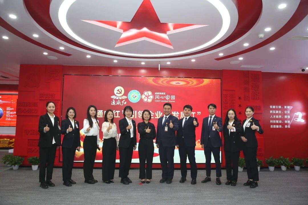 12042648549dd3d8768954f9b7c1f4bd