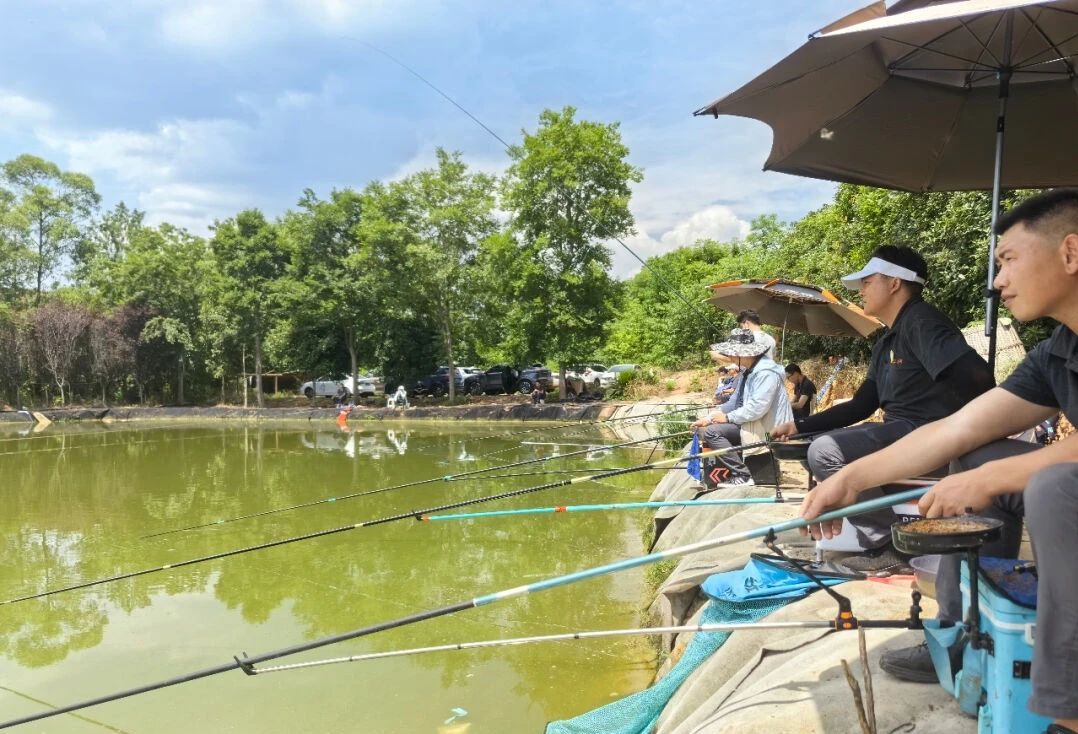 亚洲必赢国际·437ccm(中国区)官方网站