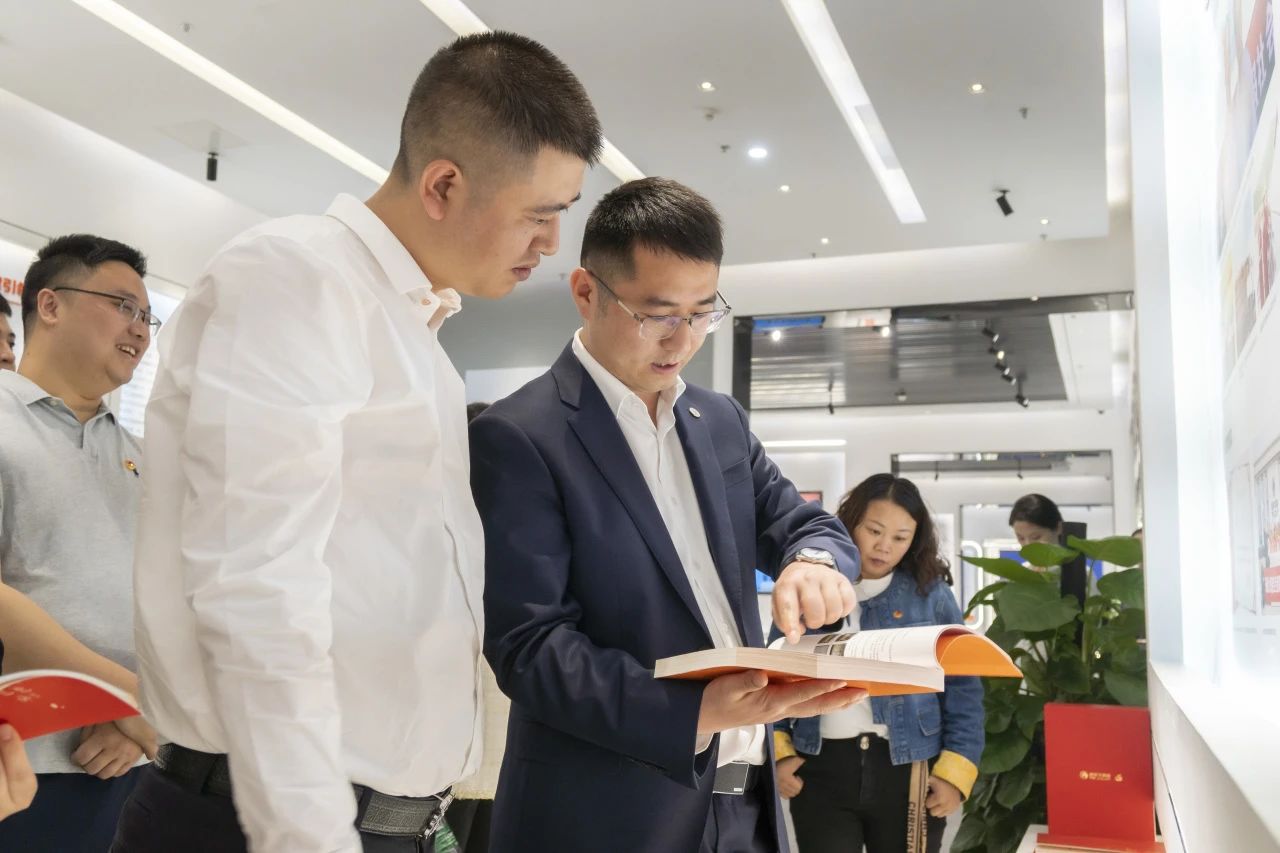 亚洲必赢国际·437ccm(中国区)官方网站