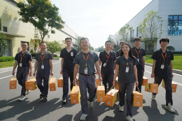 2362ccad0f25d533f8a0a1c3adcc17f1