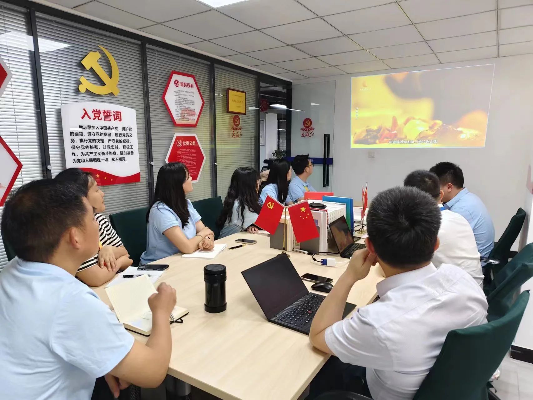 亚洲必赢国际·437ccm(中国区)官方网站