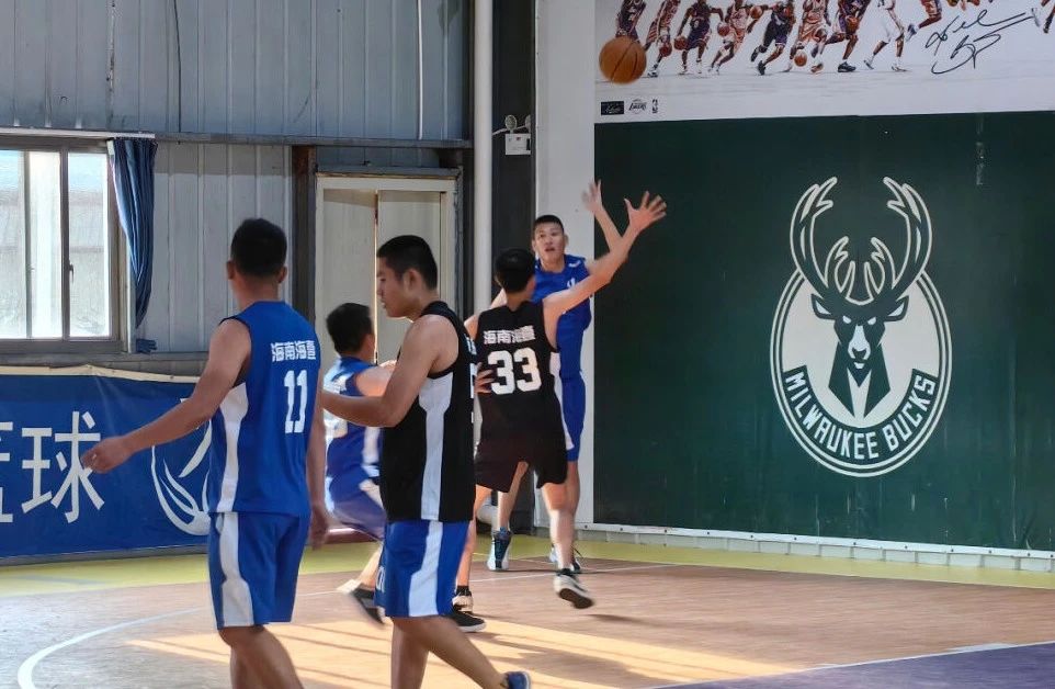 亚洲必赢国际·437ccm(中国区)官方网站