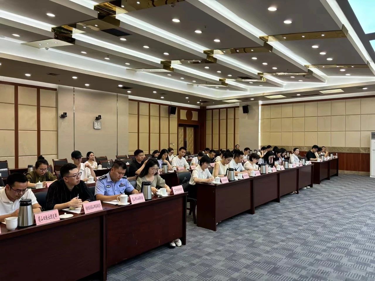 亚洲必赢国际·437ccm(中国区)官方网站