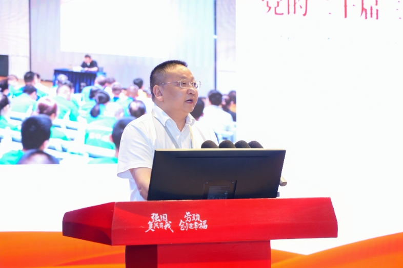 亚洲必赢国际·437ccm(中国区)官方网站