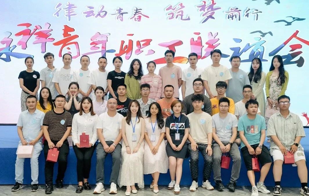 亚洲必赢国际·437ccm(中国区)官方网站