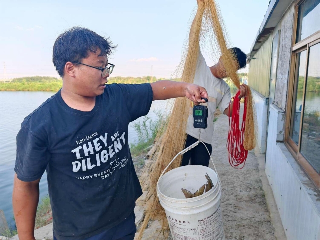 亚洲必赢国际·437ccm(中国区)官方网站