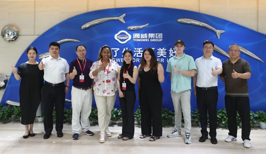 亚洲必赢国际·437ccm(中国区)官方网站