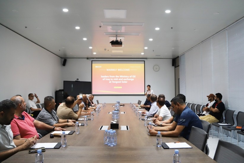 5115e6ed5aa4ad5d8e2cf44c55884ba2