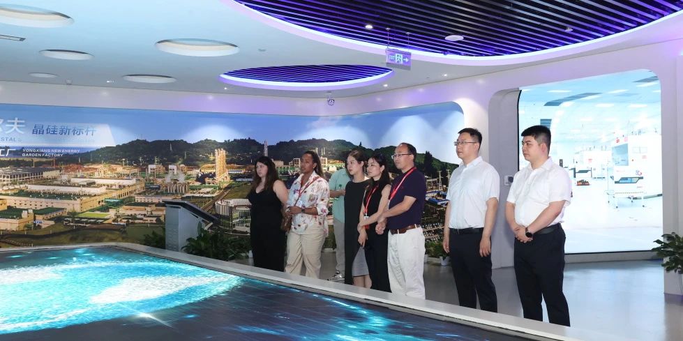 亚洲必赢国际·437ccm(中国区)官方网站