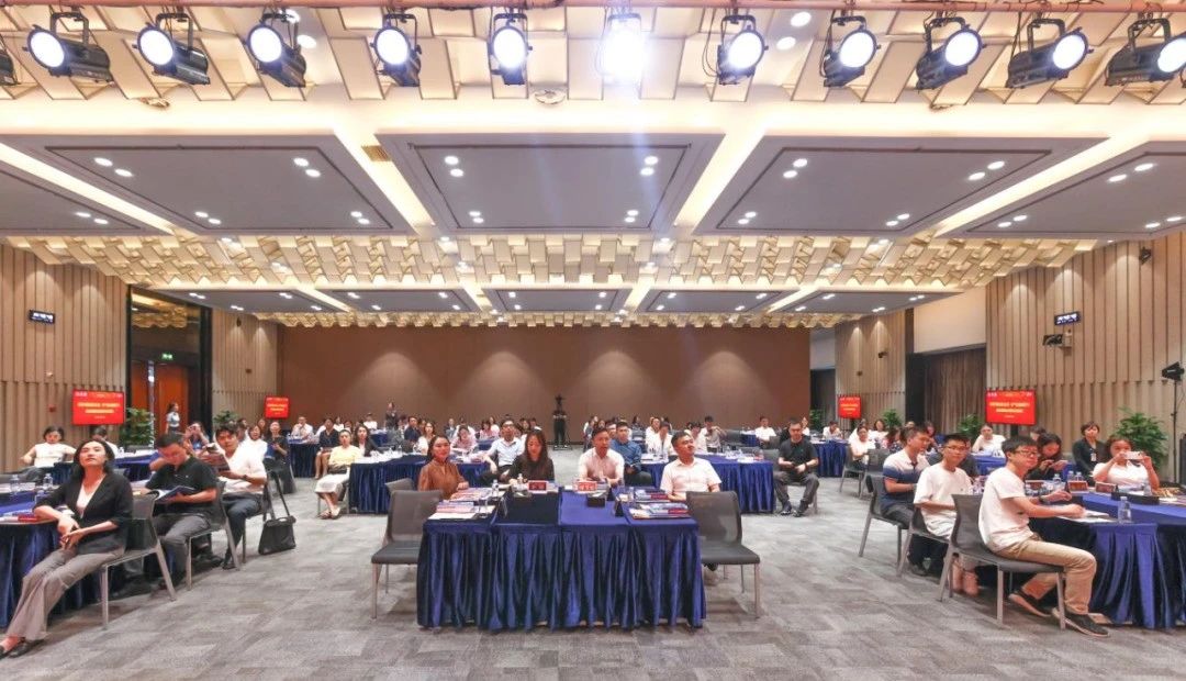 亚洲必赢国际·437ccm(中国区)官方网站