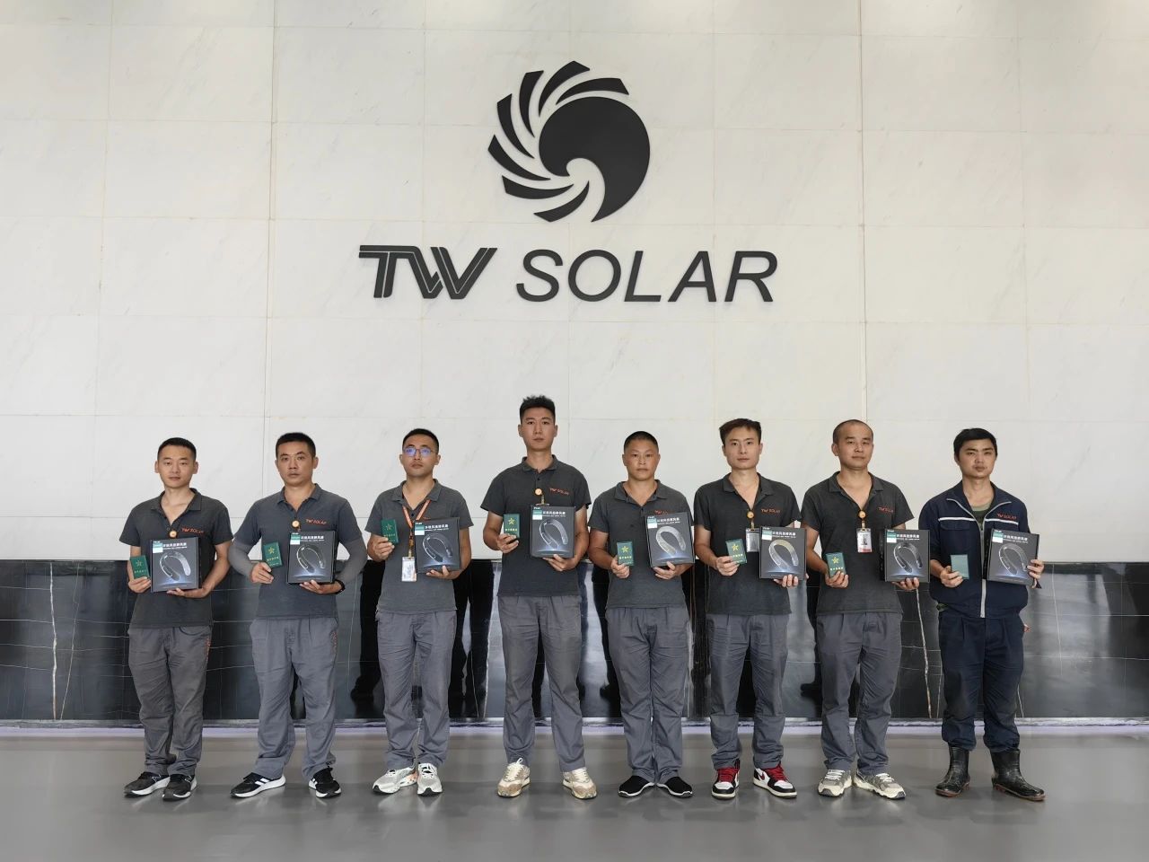 亚洲必赢国际·437ccm(中国区)官方网站