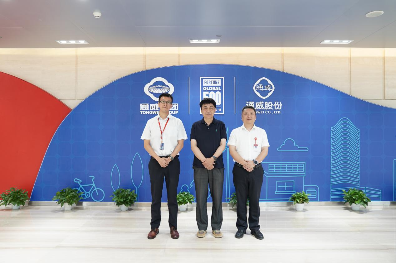 亚洲必赢国际·437ccm(中国区)官方网站