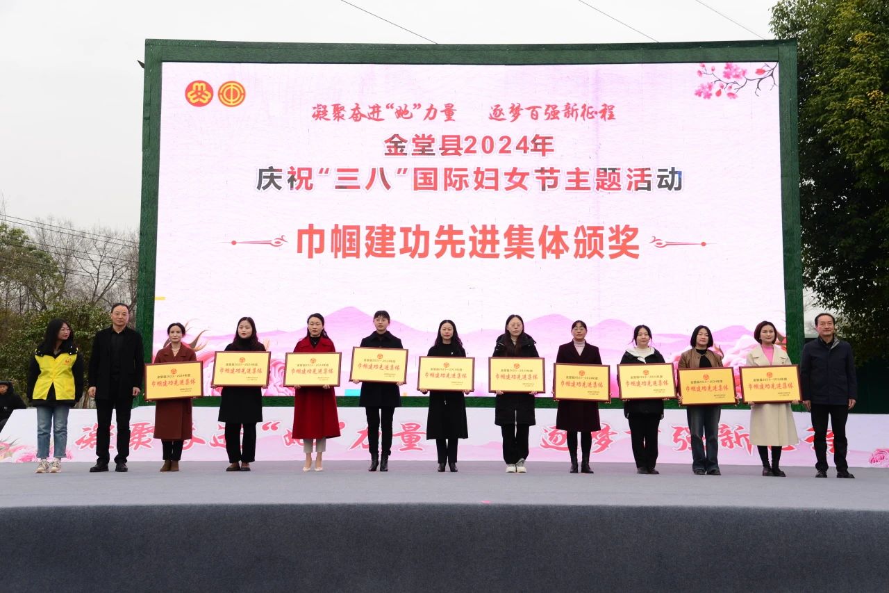 亚洲必赢国际·437ccm(中国区)官方网站