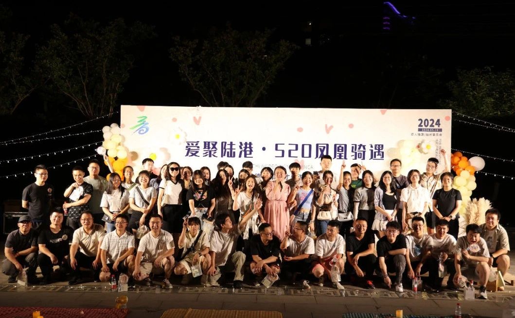 亚洲必赢国际·437ccm(中国区)官方网站