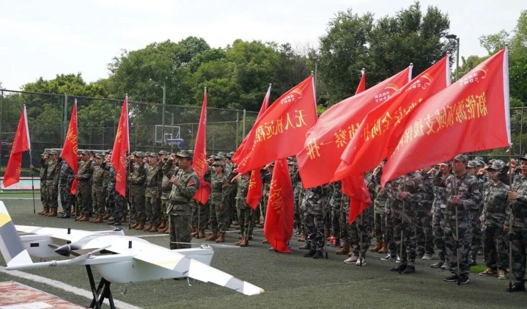 亚洲必赢国际·437ccm(中国区)官方网站