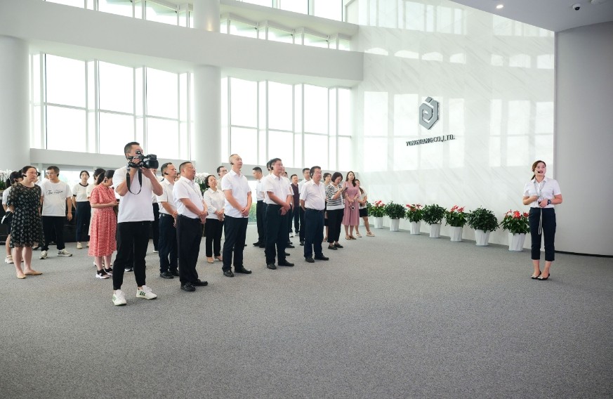 7a7bb207cd0527c4523d962f2ff3e86f