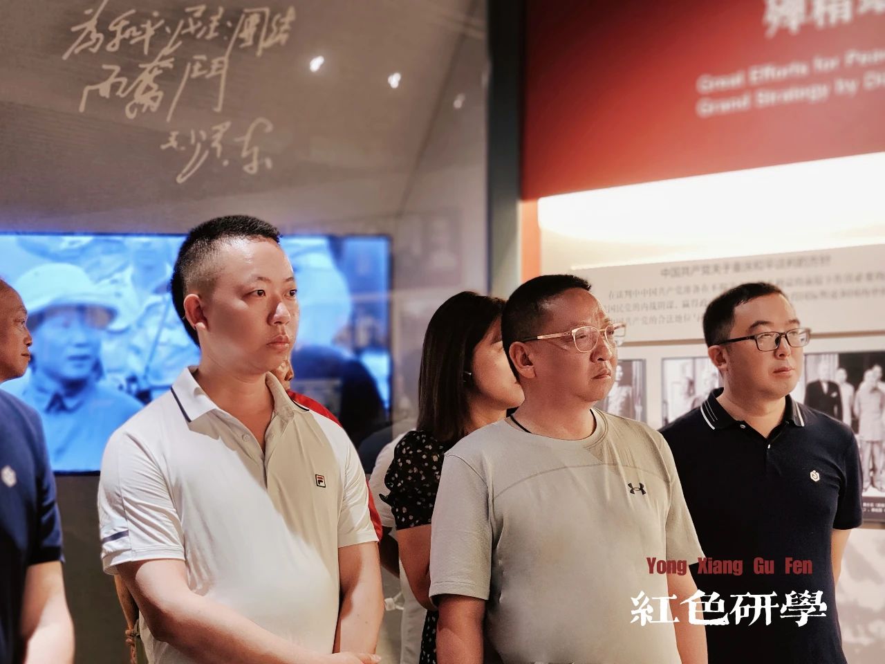 亚洲必赢国际·437ccm(中国区)官方网站