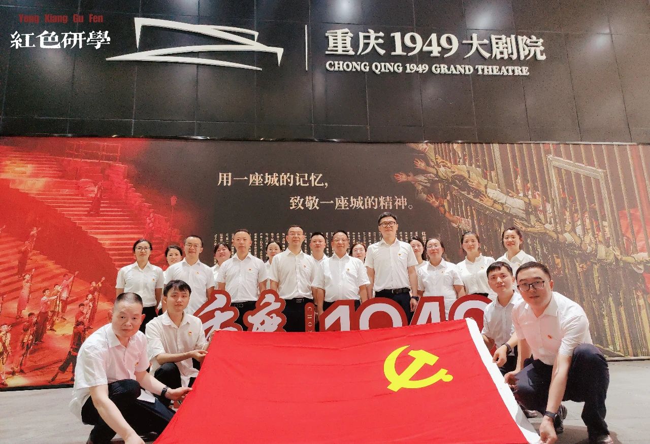 亚洲必赢国际·437ccm(中国区)官方网站