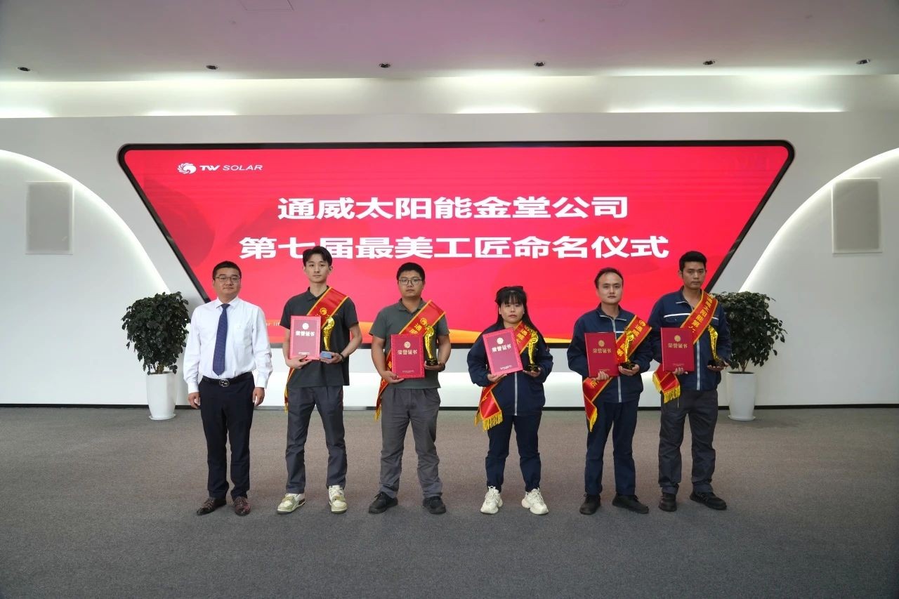 88e14d9f9d56ed084b38142f8ebf8034