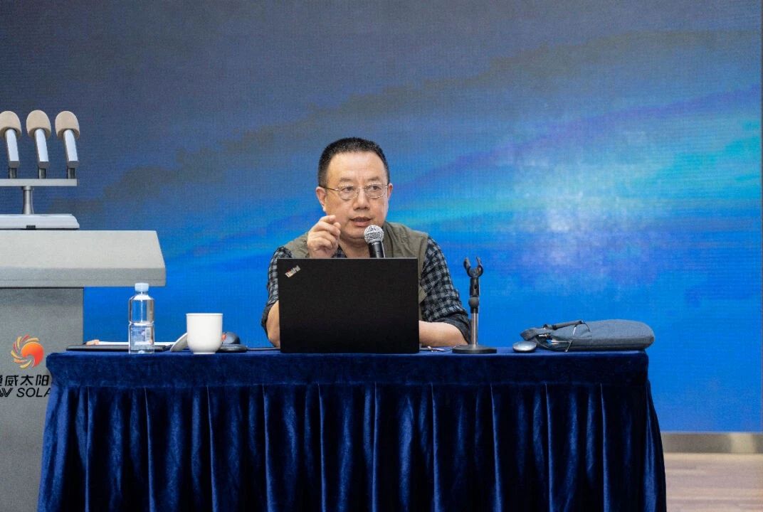 亚洲必赢国际·437ccm(中国区)官方网站