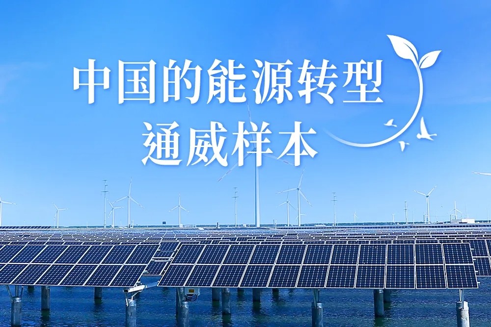 9d2e25da98ee0770b61983b142a56ce1