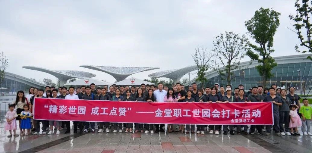 亚洲必赢国际·437ccm(中国区)官方网站