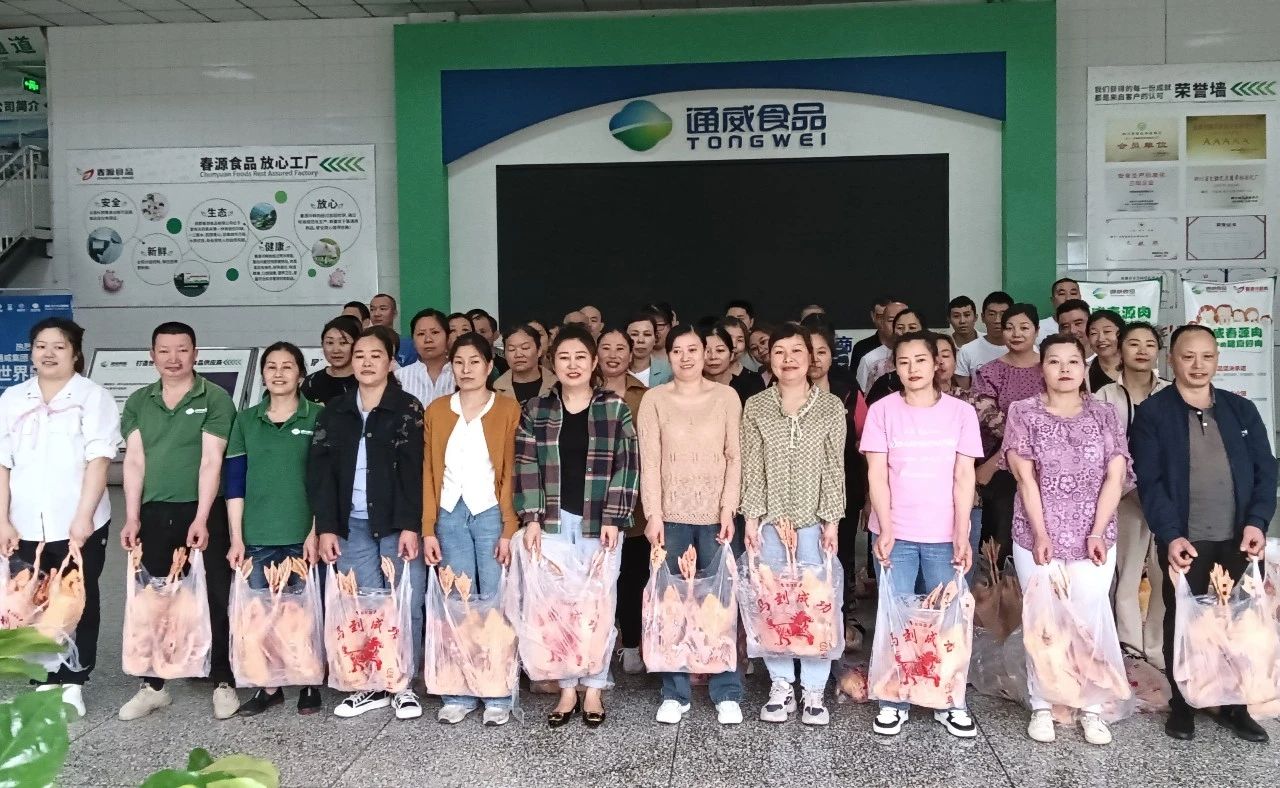 亚洲必赢国际·437ccm(中国区)官方网站