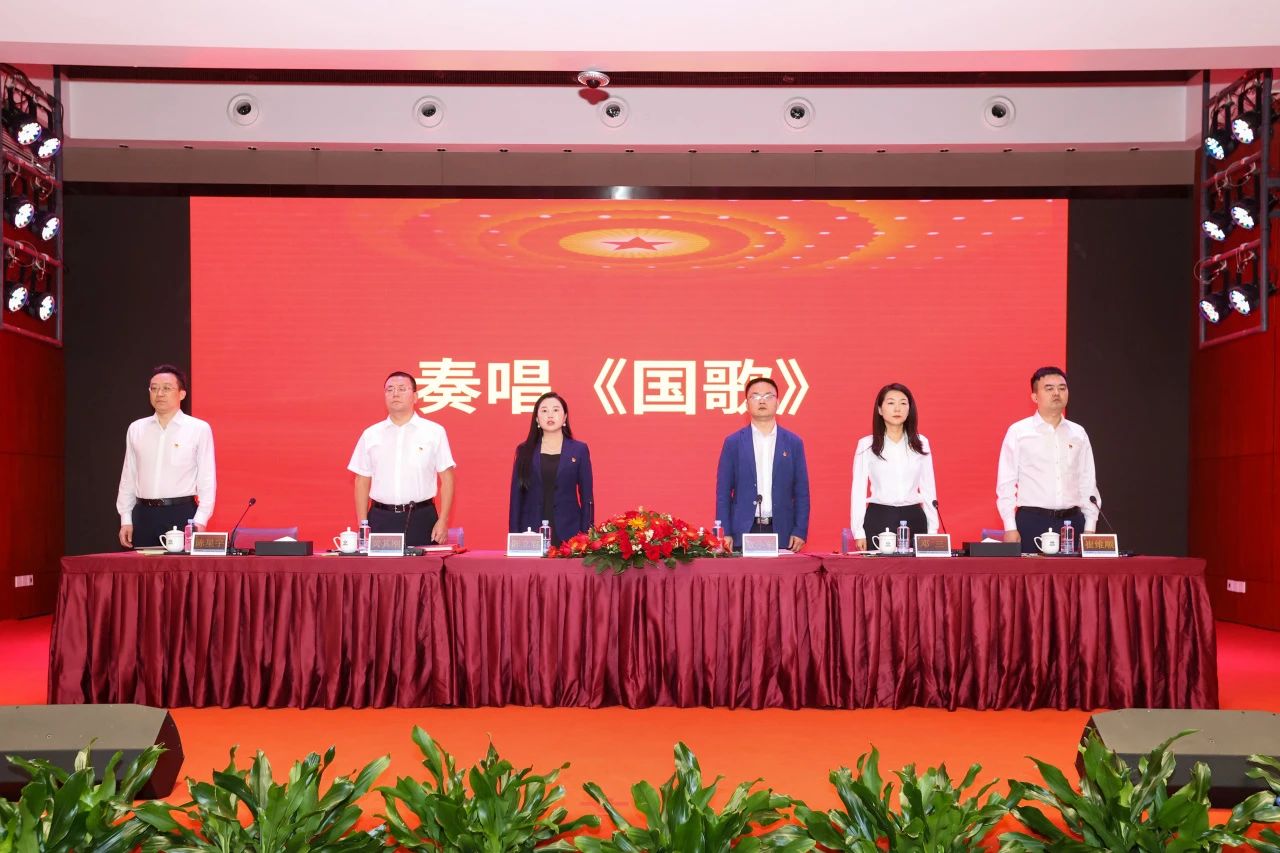 亚洲必赢国际·437ccm(中国区)官方网站