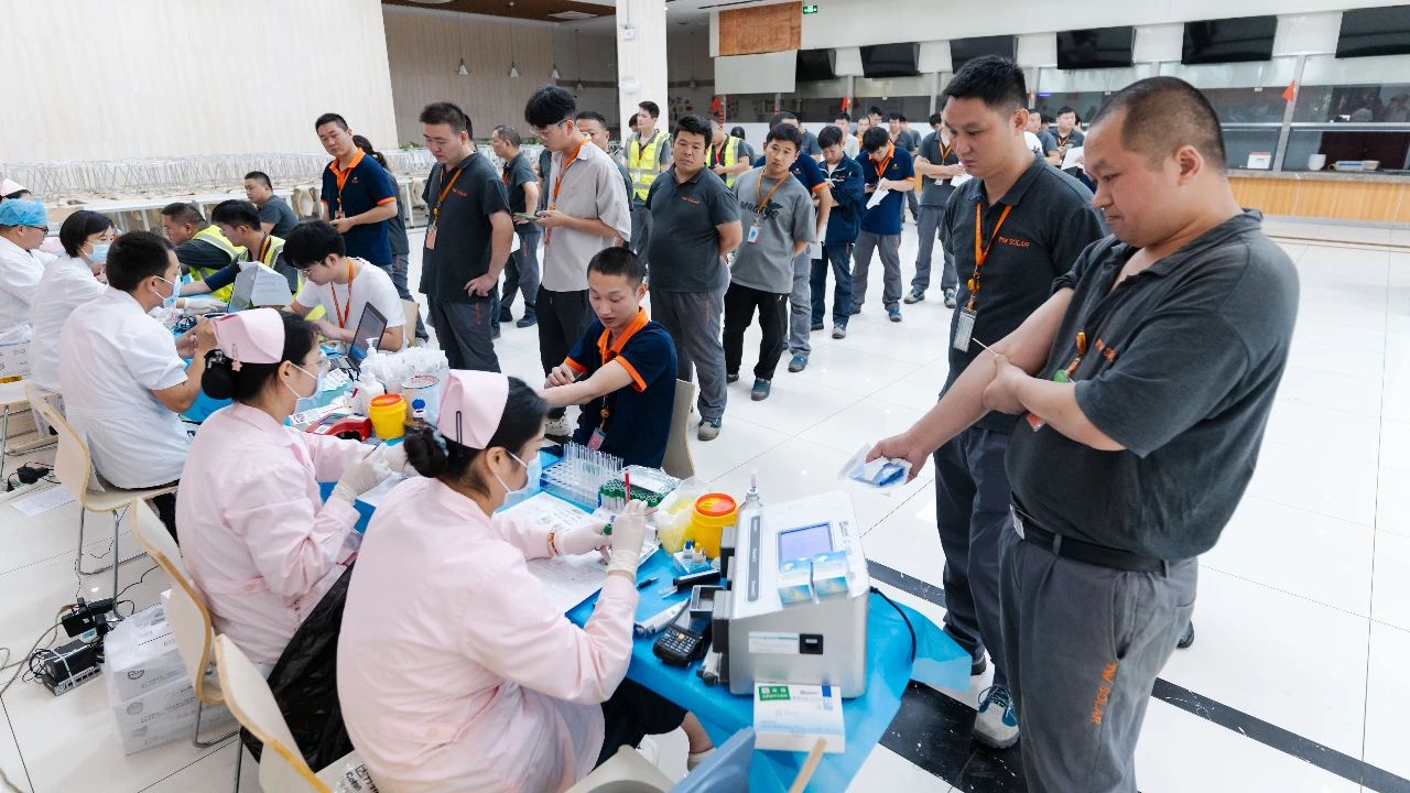 亚洲必赢国际·437ccm(中国区)官方网站