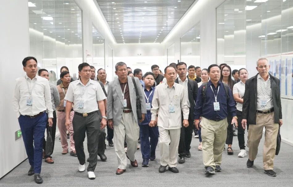 亚洲必赢国际·437ccm(中国区)官方网站