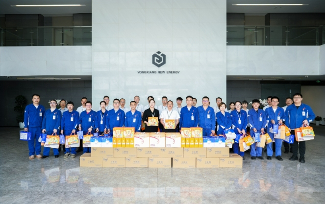 亚洲必赢国际·437ccm(中国区)官方网站