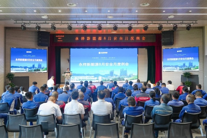 c6d778956f3bc3c852a00720913b97dc