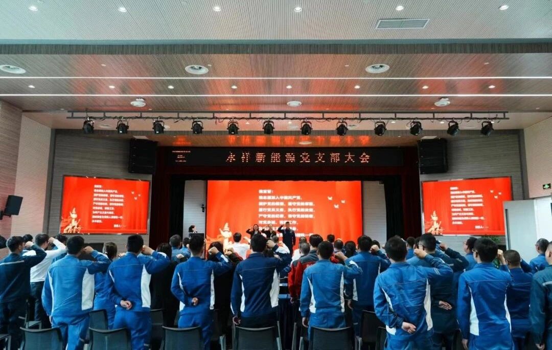 亚洲必赢国际·437ccm(中国区)官方网站