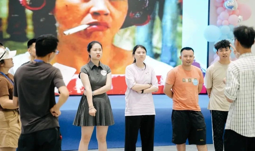 亚洲必赢国际·437ccm(中国区)官方网站