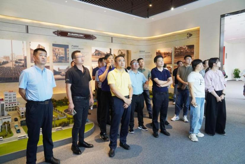 亚洲必赢国际·437ccm(中国区)官方网站