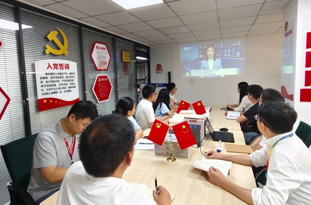 亚洲必赢国际·437ccm(中国区)官方网站