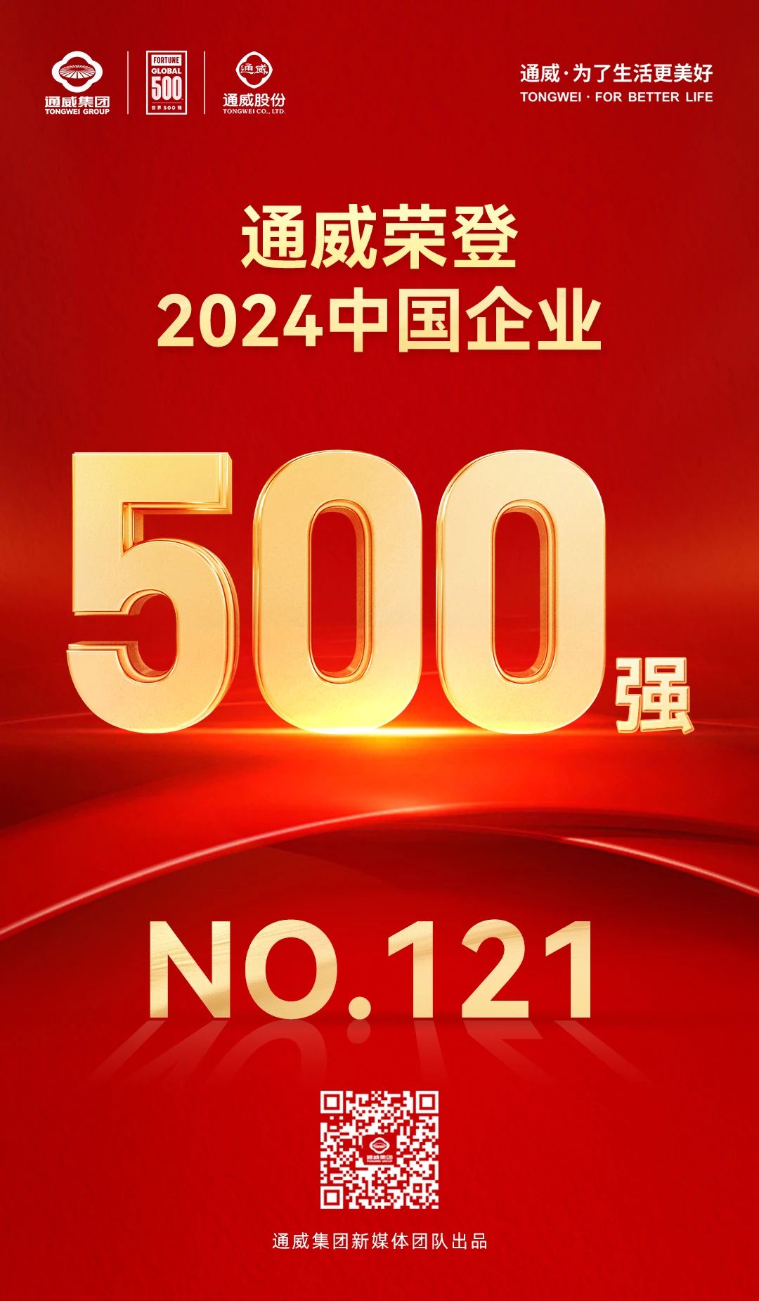 亚洲必赢国际·437ccm(中国区)官方网站