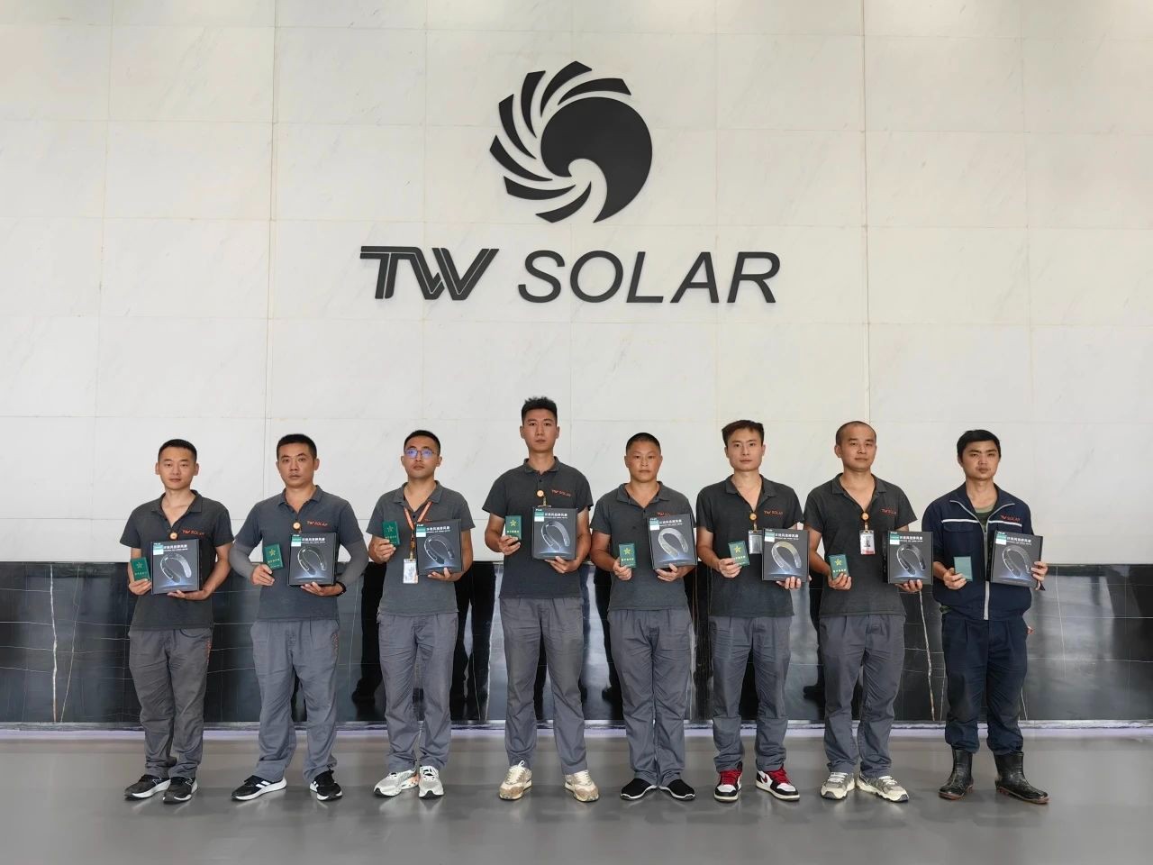 e837d4118f24fe928c2ec0610969a658