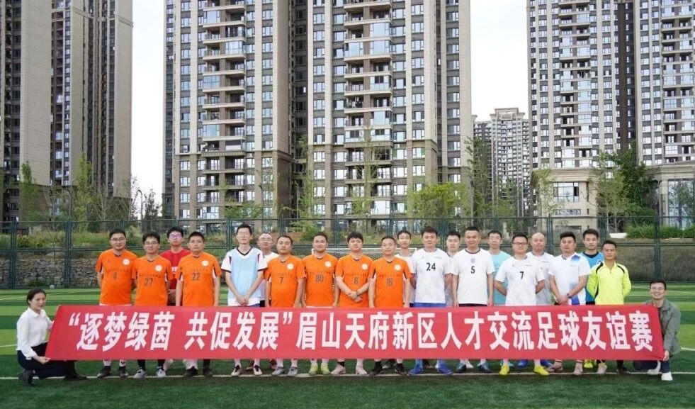 亚洲必赢国际·437ccm(中国区)官方网站